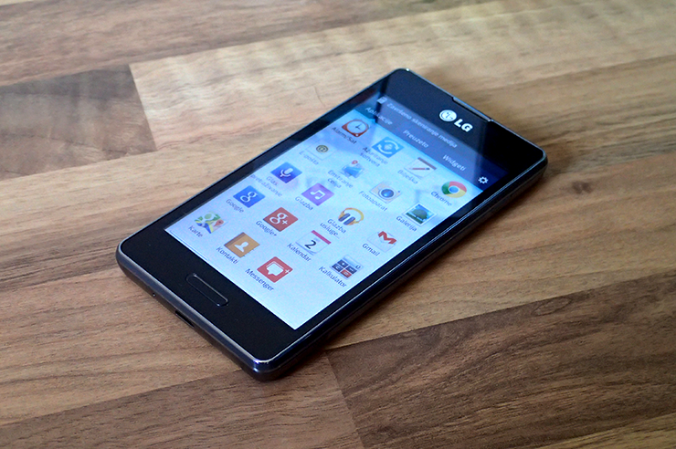 LG-Optimus-L5-II-(13).png